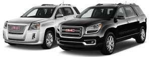Sell-Your-Gmc-for-Cash