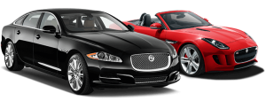 Sell-Your-Jaguar-for-Cash