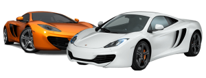 Sell-Your-Mclaren-for-Cash