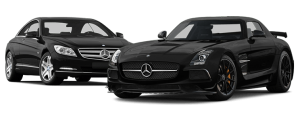 Sell-Your-Mercedes-Benz-for-Cash