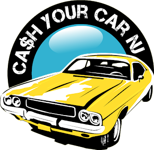 Cash Your Car NJ