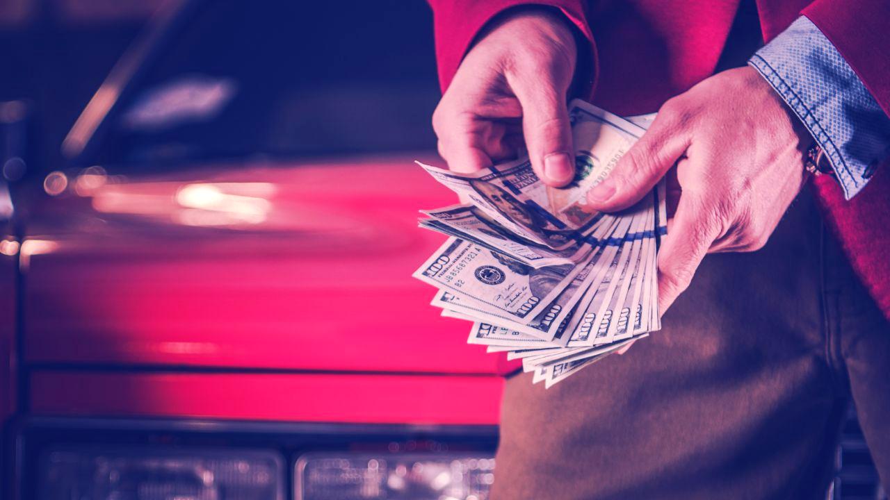 Cash-For-Your-Junk-Car-freshblue