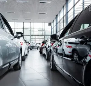 Cash for Your Car In New Jersey