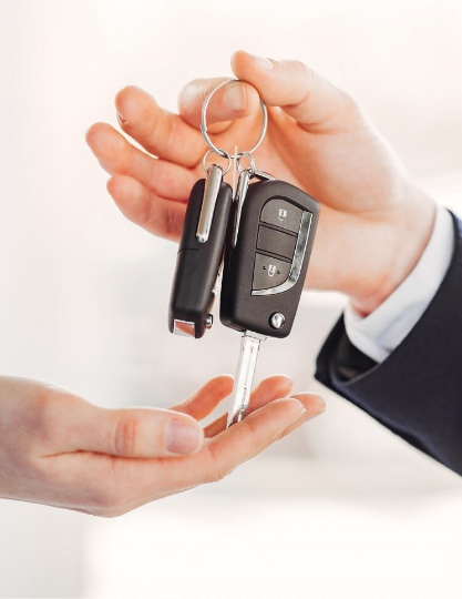 best Junk Car Removal in NJ