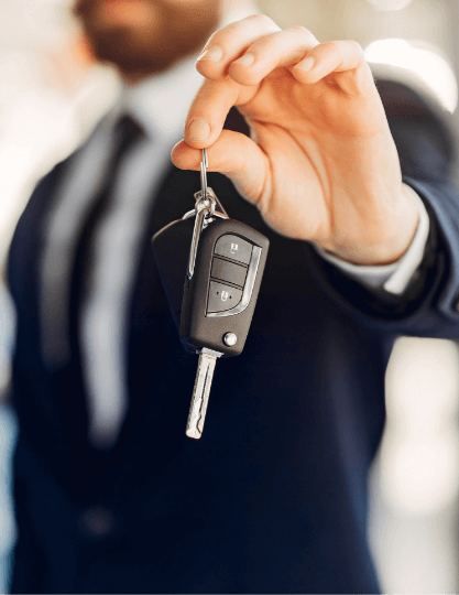 all kind of Junk Car Buyers in New Jersey​