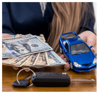 Sell Your Junk Car in NJ​