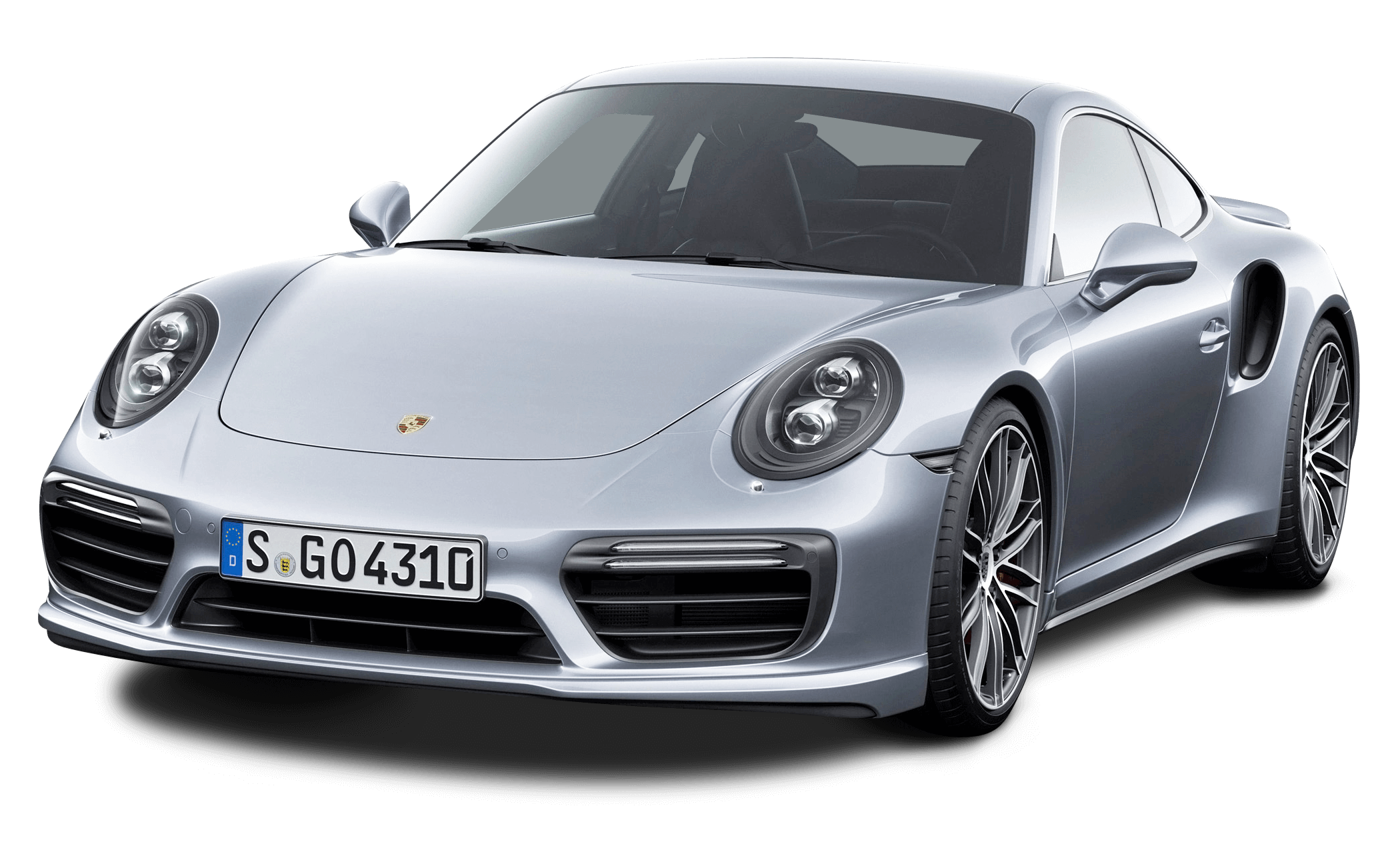 Sell Your Porsche Online in NJ​