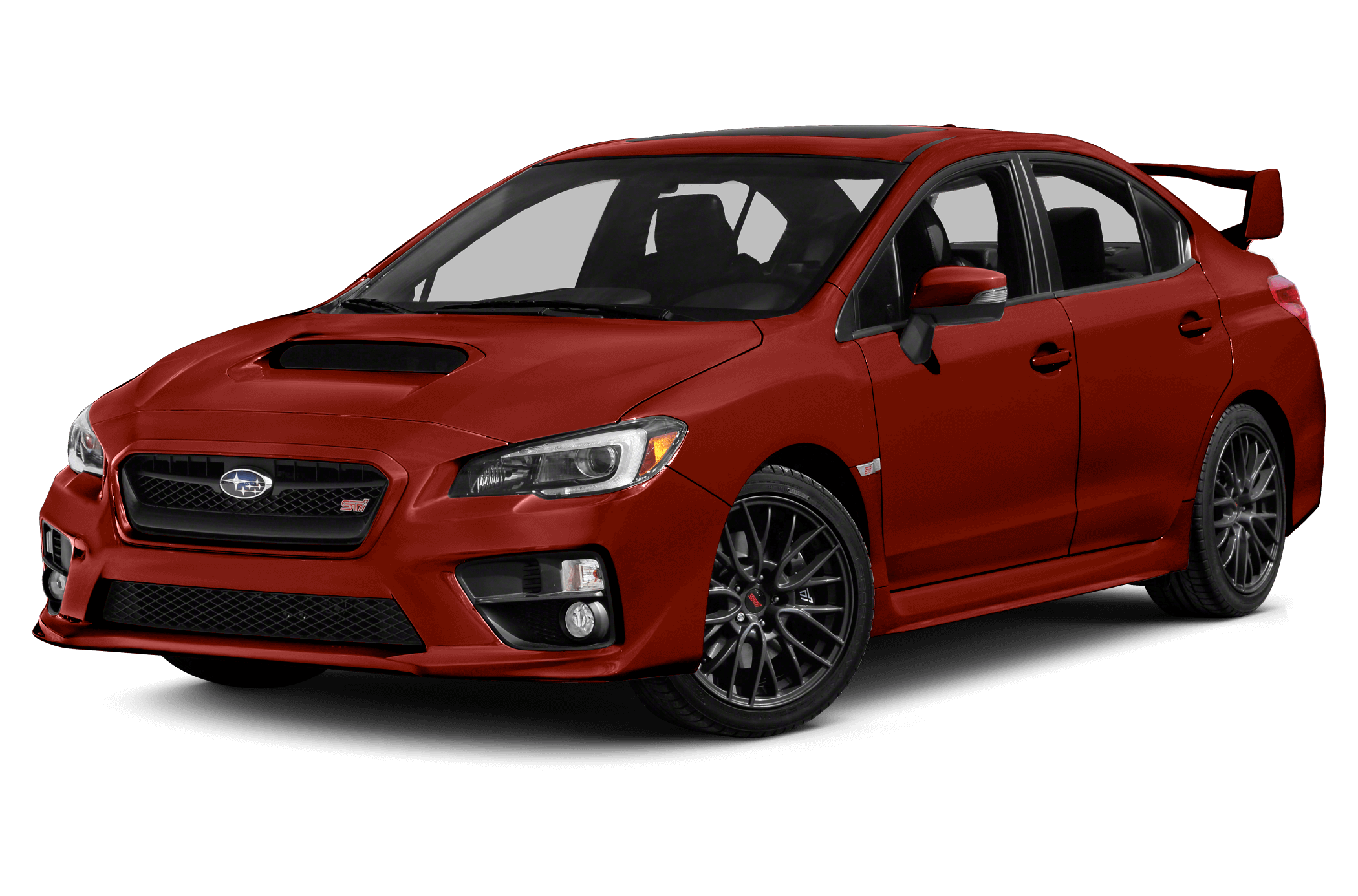 Sell Your Subaru Online in NJ​