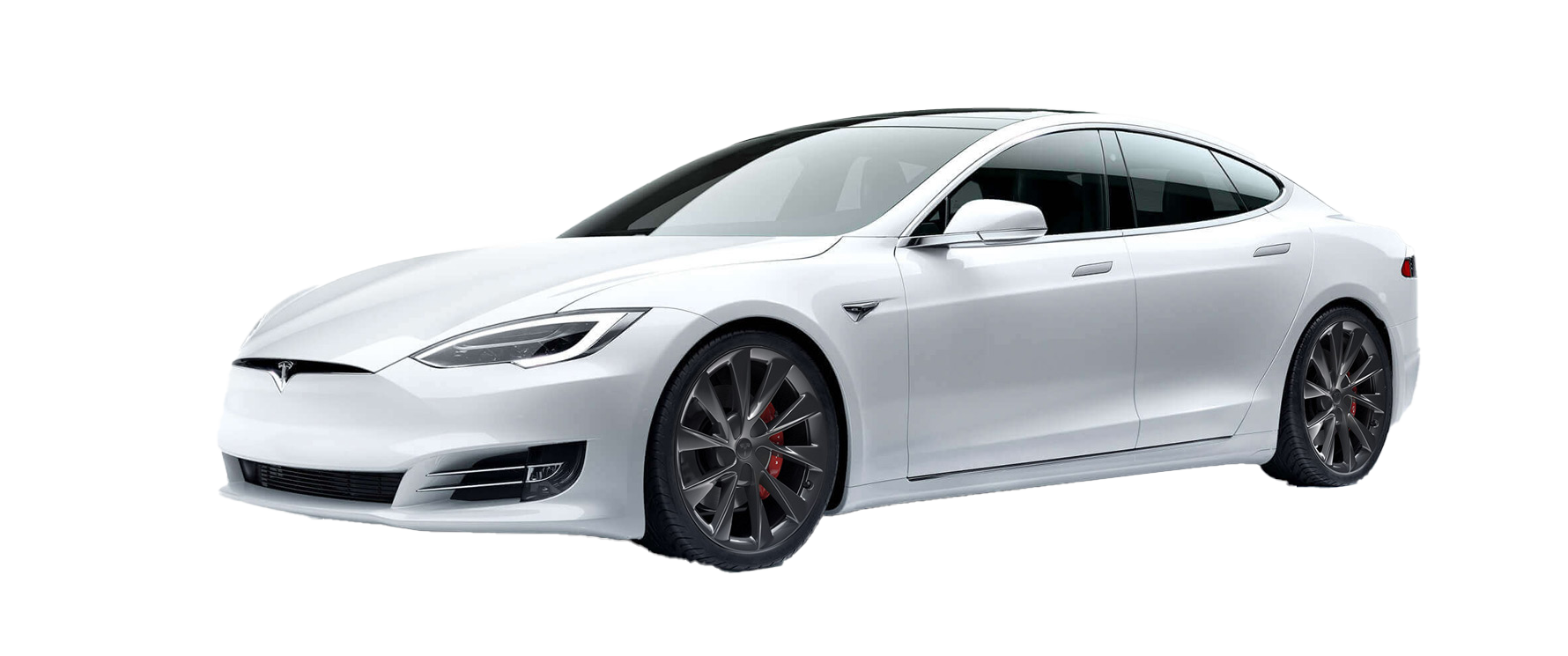 Sell Tesla Model Y in new jersey
