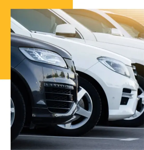 Sell Car in Bergen County, NJ