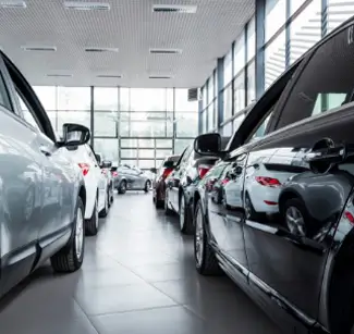 Sell Car in Essex County, NJ