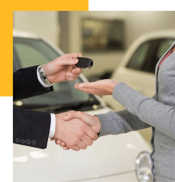 Sell junk Car in Hudson County