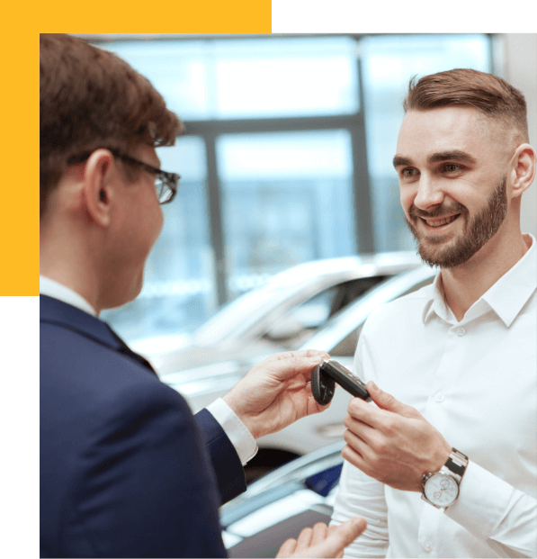 Fastly We Buy Junk Cars in NJ​