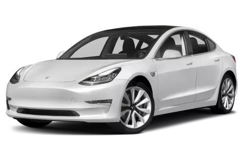 Sell Your Tesla Model Y Online NJ​