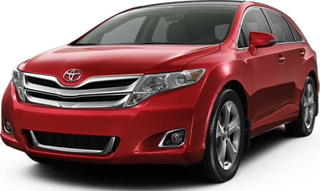 {"type":"elementor","siteurl":"https://cashyourcarnj.com/wp-json/","elements":[{"id":"e112dd1","elType":"widget","isInner":false,"isLocked":false,"settings":{"title":"Sell Your Toyota Online in NJ","align_mobile":"center","typography_typography":"custom","typography_font_family":"Plus Jakarta Sans","typography_font_size_mobile":{"unit":"px","size":28,"sizes":[]},"typography_font_weight":"800","_margin_mobile":{"unit":"px","top":"0","right":"0","bottom":"-15","left":"0","isLinked":false},"_padding_mobile":{"unit":"px","top":"15","right":"0","bottom":"0","left":"0","isLinked":false},"ep_widget_cf_colors":"#D30C5C, #0EBCDC, #EAED41, #ED5A78, #DF33DF","ep_widget_cf_shapes":"square|circle","ep_widget_cf_shapes_emoji":"🎃|🎄|💜","ep_widget_cf_shapes_svg":"M167 72c19,-38 37,-56 75,-56 42,0 76,33 76,75 0,76 -76,151 -151,227 -76,-76 -151,-151 -151,-227 0,-42 33,-75 75,-75 38,0 57,18 76,56z|M120 240c-41,14 -91,18 -120,1 29,-10 57,-22 81,-40 -18,2 -37,3 -55,-3 25,-14 48,-30 66,-51 -11,5 -26,8 -45,7 20,-14 40,-30 57,-49 -13,1 -26,2 -38,-1 18,-11 35,-25 51,-43 -13,3 -24,5 -35,6 21,-19 40,-41 53,-67 14,26 32,48 54,67 -11,-1 -23,-3 -35,-6 15,18 32,32 51,43 -13,3 -26,2 -38,1 17,19 36,35 56,49 -19,1 -33,-2 -45,-7 19,21 42,37 67,51 -19,6 -37,5 -56,3 25,18 53,30 82,40 -30,17 -79,13 -120,-1l0 41 -31 0 0 -41z|M449.4 142c-5 0-10 .3-15 1a183 183 0 0 0-66.9-19.1V87.5a17.5 17.5 0 1 0-35 0v36.4a183 183 0 0 0-67 19c-4.9-.6-9.9-1-14.8-1C170.3 142 105 219.6 105 315s65.3 173 145.7 173c5 0 10-.3 14.8-1a184.7 184.7 0 0 0 169 0c4.9.7 9.9 1 14.9 1 80.3 0 145.6-77.6 145.6-173s-65.3-173-145.7-173zm-220 138 27.4-40.4a11.6 11.6 0 0 1 16.4-2.7l54.7 40.3a11.3 11.3 0 0 1-7 20.3H239a11.3 11.3 0 0 1-9.6-17.5zM444 383.8l-43.7 17.5a17.7 17.7 0 0 1-13 0l-37.3-15-37.2 15a17.8 17.8 0 0 1-13 0L256 383.8a17.5 17.5 0 0 1 13-32.6l37.3 15 37.2-15c4.2-1.6 8.8-1.6 13 0l37.3 15 37.2-15a17.5 17.5 0 0 1 13 32.6zm17-86.3h-82a11.3 11.3 0 0 1-6.9-20.4l54.7-40.3a11.6 11.6 0 0 1 16.4 2.8l27.4 40.4a11.3 11.3 0 0 1-9.6 17.5z","ep_notation_list":[{"_id":"a849071","ep_notation_bracket_on":"left,right","ep_notation_select_type":"widget","ep_notation_custom_selector":"","ep_notation_type":"underline","ep_notation_color":"","ep_notation_anim_duration":{"unit":"px","size":800,"sizes":[]},"ep_notation_stroke_width":{"unit":"px","size":1,"sizes":[]},"ep_notation_waypoint_offset":""}],"ep_sound_effects_element_selector":"my-header","element_pack_widget_tooltip_text":"This is Tooltip","ep_display_conditions":[],"ep_parallax_effects_transition_for":"all","ep_parallax_effects_transition_duration":"100","ep_parallax_effects_transition_easing":"linear","element_pack_widget_effect_transition_duration":"300","element_pack_widget_effect_transition_easing":"ease-out","header_size":"h1","typography_font_size":{"unit":"px","size":60,"sizes":[]},"typography_line_height":{"unit":"em","size":1.1,"sizes":[]},"link":{"url":"","is_external":"","nofollow":"","custom_attributes":""},"size":"default","ep_widget_sf_fx_enable":"","ep_widget_sf_fx_base_color":"","ep_widget_sf_fx_fill_bg_background":"","ep_widget_sf_fx_fill_bg_color":"","ep_widget_sf_fx_fill_bg_color_stop":{"unit":"%","size":0,"sizes":[]},"ep_widget_sf_fx_fill_bg_color_stop_tablet":{"unit":"%","size":"","sizes":[]},"ep_widget_sf_fx_fill_bg_color_stop_mobile":{"unit":"%","size":"","sizes":[]},"ep_widget_sf_fx_fill_bg_color_b":"#f2295b","ep_widget_sf_fx_fill_bg_color_b_stop":{"unit":"%","size":100,"sizes":[]},"ep_widget_sf_fx_fill_bg_color_b_stop_tablet":{"unit":"%","size":"","sizes":[]},"ep_widget_sf_fx_fill_bg_color_b_stop_mobile":{"unit":"%","size":"","sizes":[]},"ep_widget_sf_fx_fill_bg_gradient_type":"linear","ep_widget_sf_fx_fill_bg_gradient_angle":{"unit":"deg","size":180,"sizes":[]},"ep_widget_sf_fx_fill_bg_gradient_angle_tablet":{"unit":"deg","size":"","sizes":[]},"ep_widget_sf_fx_fill_bg_gradient_angle_mobile":{"unit":"deg","size":"","sizes":[]},"ep_widget_sf_fx_fill_bg_gradient_position":"center center","ep_widget_sf_fx_fill_bg_gradient_position_tablet":"","ep_widget_sf_fx_fill_bg_gradient_position_mobile":"","ep_widget_sf_fx_fill_bg_image":{"url":"","id":"","size":""},"ep_widget_sf_fx_fill_bg_image_tablet":{"url":"","id":"","size":""},"ep_widget_sf_fx_fill_bg_image_mobile":{"url":"","id":"","size":""},"ep_widget_sf_fx_fill_bg_position":"","ep_widget_sf_fx_fill_bg_position_tablet":"","ep_widget_sf_fx_fill_bg_position_mobile":"","ep_widget_sf_fx_fill_bg_xpos":{"unit":"px","size":0,"sizes":[]},"ep_widget_sf_fx_fill_bg_xpos_tablet":{"unit":"px","size":0,"sizes":[]},"ep_widget_sf_fx_fill_bg_xpos_mobile":{"unit":"px","size":0,"sizes":[]},"ep_widget_sf_fx_fill_bg_ypos":{"unit":"px","size":0,"sizes":[]},"ep_widget_sf_fx_fill_bg_ypos_tablet":{"unit":"px","size":0,"sizes":[]},"ep_widget_sf_fx_fill_bg_ypos_mobile":{"unit":"px","size":0,"sizes":[]},"ep_widget_sf_fx_fill_bg_attachment":"","ep_widget_sf_fx_fill_bg_repeat":"","ep_widget_sf_fx_fill_bg_repeat_tablet":"","ep_widget_sf_fx_fill_bg_repeat_mobile":"","ep_widget_sf_fx_fill_bg_size":"","ep_widget_sf_fx_fill_bg_size_tablet":"","ep_widget_sf_fx_fill_bg_size_mobile":"","ep_widget_sf_fx_fill_bg_bg_width":{"unit":"%","size":100,"sizes":[]},"ep_widget_sf_fx_fill_bg_bg_width_tablet":{"unit":"px","size":"","sizes":[]},"ep_widget_sf_fx_fill_bg_bg_width_mobile":{"unit":"px","size":"","sizes":[]},"ep_widget_sf_fx_fill_bg_video_link":"","ep_widget_sf_fx_fill_bg_video_start":"","ep_widget_sf_fx_fill_bg_video_end":"","ep_widget_sf_fx_fill_bg_play_once":"","ep_widget_sf_fx_fill_bg_play_on_mobile":"","ep_widget_sf_fx_fill_bg_privacy_mode":"","ep_widget_sf_fx_fill_bg_video_fallback":{"url":"","id":"","size":""},"ep_widget_sf_fx_fill_bg_slideshow_gallery":[],"ep_widget_sf_fx_fill_bg_slideshow_loop":"yes","ep_widget_sf_fx_fill_bg_slideshow_slide_duration":5000,"ep_widget_sf_fx_fill_bg_slideshow_slide_transition":"fade","ep_widget_sf_fx_fill_bg_slideshow_transition_duration":500,"ep_widget_sf_fx_fill_bg_slideshow_background_size":"","ep_widget_sf_fx_fill_bg_slideshow_background_size_tablet":"","ep_widget_sf_fx_fill_bg_slideshow_background_size_mobile":"","ep_widget_sf_fx_fill_bg_slideshow_background_position":"","ep_widget_sf_fx_fill_bg_slideshow_background_position_tablet":"","ep_widget_sf_fx_fill_bg_slideshow_background_position_mobile":"","ep_widget_sf_fx_fill_bg_slideshow_lazyload":"","ep_widget_sf_fx_fill_bg_slideshow_ken_burns":"","ep_widget_sf_fx_fill_bg_slideshow_ken_burns_zoom_direction":"in","ep_threed_text_active":"","ep_threed_text_depth":{"unit":"px","size":30,"sizes":[]},"ep_threed_text_layers":8,"ep_threed_text_depth_color":"","ep_threed_text_perspective":{"unit":"px","size":500,"sizes":[]},"ep_threed_text_fade":"yes","ep_threed_text_event":"none","ep_threed_text_event_rotation":{"unit":"px","size":35,"sizes":[]},"ep_threed_text_event_direction":"default","align":"","align_tablet":"","typography_font_size_tablet":{"unit":"px","size":"","sizes":[]},"typography_text_transform":"","typography_font_style":"","typography_text_decoration":"","typography_line_height_tablet":{"unit":"em","size":"","sizes":[]},"typography_line_height_mobile":{"unit":"em","size":"","sizes":[]},"typography_letter_spacing":{"unit":"px","size":"","sizes":[]},"typography_letter_spacing_tablet":{"unit":"px","size":"","sizes":[]},"typography_letter_spacing_mobile":{"unit":"px","size":"","sizes":[]},"typography_word_spacing":{"unit":"px","size":"","sizes":[]},"typography_word_spacing_tablet":{"unit":"em","size":"","sizes":[]},"typography_word_spacing_mobile":{"unit":"em","size":"","sizes":[]},"text_stroke_text_stroke_type":"","text_stroke_text_stroke":{"unit":"px","size":"","sizes":[]},"text_stroke_text_stroke_tablet":{"unit":"px","size":"","sizes":[]},"text_stroke_text_stroke_mobile":{"unit":"px","size":"","sizes":[]},"text_stroke_stroke_color":"#000","text_shadow_text_shadow_type":"","text_shadow_text_shadow":{"horizontal":0,"vertical":0,"blur":10,"color":"rgba(0,0,0,0.3)"},"blend_mode":"","title_color":"","title_hover_color":"","title_hover_color_transition_duration":{"unit":"s","size":"","sizes":[]},"_title":"","_margin":{"unit":"px","top":"","right":"","bottom":"","left":"","isLinked":true},"_margin_tablet":{"unit":"px","top":"","right":"","bottom":"","left":"","isLinked":true},"_padding":{"unit":"px","top":"","right":"","bottom":"","left":"","isLinked":true},"_padding_tablet":{"unit":"px","top":"","right":"","bottom":"","left":"","isLinked":true},"_element_width":"","_element_width_tablet":"","_element_width_mobile":"","_element_custom_width":{"unit":"%","size":"","sizes":[]},"_element_custom_width_tablet":{"unit":"px","size":"","sizes":[]},"_element_custom_width_mobile":{"unit":"px","size":"","sizes":[]},"_grid_column":"","_grid_column_tablet":"","_grid_column_mobile":"","_grid_column_custom":"","_grid_column_custom_tablet":"","_grid_column_custom_mobile":"","_grid_row":"","_grid_row_tablet":"","_grid_row_mobile":"","_grid_row_custom":"","_grid_row_custom_tablet":"","_grid_row_custom_mobile":"","_element_vertical_align":"","_element_vertical_align_tablet":"","_element_vertical_align_mobile":"","_position":"","_offset_orientation_h":"start","_offset_x":{"unit":"px","size":0,"sizes":[]},"_offset_x_tablet":{"unit":"px","size":"","sizes":[]},"_offset_x_mobile":{"unit":"px","size":"","sizes":[]},"_offset_x_end":{"unit":"px","size":0,"sizes":[]},"_offset_x_end_tablet":{"unit":"px","size":"","sizes":[]},"_offset_x_end_mobile":{"unit":"px","size":"","sizes":[]},"_offset_orientation_v":"start","_offset_y":{"unit":"px","size":0,"sizes":[]},"_offset_y_tablet":{"unit":"px","size":"","sizes":[]},"_offset_y_mobile":{"unit":"px","size":"","sizes":[]},"_offset_y_end":{"unit":"px","size":0,"sizes":[]},"_offset_y_end_tablet":{"unit":"px","size":"","sizes":[]},"_offset_y_end_mobile":{"unit":"px","size":"","sizes":[]},"_z_index":"","_z_index_tablet":"","_z_index_mobile":"","_element_id":"","_css_classes":"","e_display_conditions":"","ep_widget_cf_confetti":"","ep_widget_cf_type":"basic","ep_widget_cf_fireworks_duration":{"unit":"px","size":"","sizes":[]},"ep_widget_cf_anim_infinite":"","ep_widget_cf_particle_count":{"unit":"px","size":"","sizes":[]},"ep_widget_cf_start_velocity":{"unit":"px","size":"","sizes":[]},"ep_widget_cf_spread":{"unit":"px","size":"","sizes":[]},"ep_widget_cf_angle":{"unit":"px","size":"","sizes":[]},"ep_widget_cf_shape_type":"basic","ep_widget_cf_scalar":{"unit":"px","size":"","sizes":[]},"ep_widget_cf_origin":"","ep_widget_cf_origin_x":{"unit":"px","size":"","sizes":[]},"ep_widget_cf_origin_y":{"unit":"px","size":"","sizes":[]},"ep_widget_cf_trigger_type":"load","ep_widget_cf_trigger_selector":"","ep_widget_cf_trigger_delay":{"unit":"px","size":3000,"sizes":[]},"ep_widget_cf_z_index":"","element_pack_cursor_effects_show":"","element_pack_cursor_effects_source":"default","element_pack_cursor_effects_image_src":{"url":"https://cashyourcarnj.com/wp-content/plugins/elementor/assets/images/placeholder.png","id":"","size":""},"element_pack_cursor_effects_icons":{"value":"fas fa-laugh-wink","library":"fa-solid"},"element_pack_cursor_effects_style":"ep-cursor-style-1","element_pack_cursor_effects_text_label":"","element_pack_cursor_effects_speed":{"unit":"px","size":0.075,"sizes":[]},"element_pack_cursor_effects_disable_default_cursor":"","element_pack_cursor_effects_disable_on_mobile":"","element_pack_cursor_effects_primary_color":"","element_pack_cursor_effects_primary_size":{"unit":"px","size":"","sizes":[]},"element_pack_cursor_effects_primary_size_tablet":{"unit":"px","size":"","sizes":[]},"element_pack_cursor_effects_primary_size_mobile":{"unit":"px","size":"","sizes":[]},"element_pack_cursor_effects_secondary_color":"","element_pack_cursor_effects_secondary_size":{"unit":"px","size":"","sizes":[]},"element_pack_cursor_effects_secondary_size_tablet":{"unit":"px","size":"","sizes":[]},"element_pack_cursor_effects_secondary_size_mobile":{"unit":"px","size":"","sizes":[]},"element_pack_cursor_effects_text_color":"","element_pack_cursor_effects_text_background_background":"","element_pack_cursor_effects_text_background_color":"","element_pack_cursor_effects_text_background_color_stop":{"unit":"%","size":0,"sizes":[]},"element_pack_cursor_effects_text_background_color_stop_tablet":{"unit":"%","size":"","sizes":[]},"element_pack_cursor_effects_text_background_color_stop_mobile":{"unit":"%","size":"","sizes":[]},"element_pack_cursor_effects_text_background_color_b":"#f2295b","element_pack_cursor_effects_text_background_color_b_stop":{"unit":"%","size":100,"sizes":[]},"element_pack_cursor_effects_text_background_color_b_stop_tablet":{"unit":"%","size":"","sizes":[]},"element_pack_cursor_effects_text_background_color_b_stop_mobile":{"unit":"%","size":"","sizes":[]},"element_pack_cursor_effects_text_background_gradient_type":"linear","element_pack_cursor_effects_text_background_gradient_angle":{"unit":"deg","size":180,"sizes":[]},"element_pack_cursor_effects_text_background_gradient_angle_tablet":{"unit":"deg","size":"","sizes":[]},"element_pack_cursor_effects_text_background_gradient_angle_mobile":{"unit":"deg","size":"","sizes":[]},"element_pack_cursor_effects_text_background_gradient_position":"center center","element_pack_cursor_effects_text_background_gradient_position_tablet":"","element_pack_cursor_effects_text_background_gradient_position_mobile":"","element_pack_cursor_effects_text_background_image":{"url":"","id":"","size":""},"element_pack_cursor_effects_text_background_image_tablet":{"url":"","id":"","size":""},"element_pack_cursor_effects_text_background_image_mobile":{"url":"","id":"","size":""},"element_pack_cursor_effects_text_background_position":"","element_pack_cursor_effects_text_background_position_tablet":"","element_pack_cursor_effects_text_background_position_mobile":"","element_pack_cursor_effects_text_background_xpos":{"unit":"px","size":0,"sizes":[]},"element_pack_cursor_effects_text_background_xpos_tablet":{"unit":"px","size":0,"sizes":[]},"element_pack_cursor_effects_text_background_xpos_mobile":{"unit":"px","size":0,"sizes":[]},"element_pack_cursor_effects_text_background_ypos":{"unit":"px","size":0,"sizes":[]},"element_pack_cursor_effects_text_background_ypos_tablet":{"unit":"px","size":0,"sizes":[]},"element_pack_cursor_effects_text_background_ypos_mobile":{"unit":"px","size":0,"sizes":[]},"element_pack_cursor_effects_text_background_attachment":"","element_pack_cursor_effects_text_background_repeat":"","element_pack_cursor_effects_text_background_repeat_tablet":"","element_pack_cursor_effects_text_background_repeat_mobile":"","element_pack_cursor_effects_text_background_size":"","element_pack_cursor_effects_text_background_size_tablet":"","element_pack_cursor_effects_text_background_size_mobile":"","element_pack_cursor_effects_text_background_bg_width":{"unit":"%","size":100,"sizes":[]},"element_pack_cursor_effects_text_background_bg_width_tablet":{"unit":"px","size":"","sizes":[]},"element_pack_cursor_effects_text_background_bg_width_mobile":{"unit":"px","size":"","sizes":[]},"element_pack_cursor_effects_text_background_video_link":"","element_pack_cursor_effects_text_background_video_start":"","element_pack_cursor_effects_text_background_video_end":"","element_pack_cursor_effects_text_background_play_once":"","element_pack_cursor_effects_text_background_play_on_mobile":"","element_pack_cursor_effects_text_background_privacy_mode":"","element_pack_cursor_effects_text_background_video_fallback":{"url":"","id":"","size":""},"element_pack_cursor_effects_text_background_slideshow_gallery":[],"element_pack_cursor_effects_text_background_slideshow_loop":"yes","element_pack_cursor_effects_text_background_slideshow_slide_duration":5000,"element_pack_cursor_effects_text_background_slideshow_slide_transition":"fade","element_pack_cursor_effects_text_background_slideshow_transition_duration":500,"element_pack_cursor_effects_text_background_slideshow_background_size":"","element_pack_cursor_effects_text_background_slideshow_background_size_tablet":"","element_pack_cursor_effects_text_background_slideshow_background_size_mobile":"","element_pack_cursor_effects_text_background_slideshow_background_position":"","element_pack_cursor_effects_text_background_slideshow_background_position_tablet":"","element_pack_cursor_effects_text_background_slideshow_background_position_mobile":"","element_pack_cursor_effects_text_background_slideshow_lazyload":"","element_pack_cursor_effects_text_background_slideshow_ken_burns":"","element_pack_cursor_effects_text_background_slideshow_ken_burns_zoom_direction":"in","element_pack_cursor_effects_text_padding":{"unit":"px","top":"","right":"","bottom":"","left":"","isLinked":true},"element_pack_cursor_effects_text_padding_tablet":{"unit":"px","top":"","right":"","bottom":"","left":"","isLinked":true},"element_pack_cursor_effects_text_padding_mobile":{"unit":"px","top":"","right":"","bottom":"","left":"","isLinked":true},"element_pack_cursor_effects_text_border_border":"","element_pack_cursor_effects_text_border_width":{"unit":"px","top":"","right":"","bottom":"","left":"","isLinked":true},"element_pack_cursor_effects_text_border_width_tablet":{"unit":"px","top":"","right":"","bottom":"","left":"","isLinked":true},"element_pack_cursor_effects_text_border_width_mobile":{"unit":"px","top":"","right":"","bottom":"","left":"","isLinked":true},"element_pack_cursor_effects_text_border_color":"","element_pack_cursor_effects_text_radius":{"unit":"px","top":"","right":"","bottom":"","left":"","isLinked":true},"element_pack_cursor_effects_text_radius_tablet":{"unit":"px","top":"","right":"","bottom":"","left":"","isLinked":true},"element_pack_cursor_effects_text_radius_mobile":{"unit":"px","top":"","right":"","bottom":"","left":"","isLinked":true},"element_pack_cursor_effects_text_typography_typography":"","element_pack_cursor_effects_text_typography_font_family":"","element_pack_cursor_effects_text_typography_font_size":{"unit":"px","size":"","sizes":[]},"element_pack_cursor_effects_text_typography_font_size_tablet":{"unit":"px","size":"","sizes":[]},"element_pack_cursor_effects_text_typography_font_size_mobile":{"unit":"px","size":"","sizes":[]},"element_pack_cursor_effects_text_typography_font_weight":"","element_pack_cursor_effects_text_typography_text_transform":"","element_pack_cursor_effects_text_typography_font_style":"","element_pack_cursor_effects_text_typography_text_decoration":"","element_pack_cursor_effects_text_typography_line_height":{"unit":"px","size":"","sizes":[]},"element_pack_cursor_effects_text_typography_line_height_tablet":{"unit":"em","size":"","sizes":[]},"element_pack_cursor_effects_text_typography_line_height_mobile":{"unit":"em","size":"","sizes":[]},"element_pack_cursor_effects_text_typography_letter_spacing":{"unit":"px","size":"","sizes":[]},"element_pack_cursor_effects_text_typography_letter_spacing_tablet":{"unit":"px","size":"","sizes":[]},"element_pack_cursor_effects_text_typography_letter_spacing_mobile":{"unit":"px","size":"","sizes":[]},"element_pack_cursor_effects_text_typography_word_spacing":{"unit":"px","size":"","sizes":[]},"element_pack_cursor_effects_text_typography_word_spacing_tablet":{"unit":"em","size":"","sizes":[]},"element_pack_cursor_effects_text_typography_word_spacing_mobile":{"unit":"em","size":"","sizes":[]},"element_pack_cursor_effects_image_size":{"unit":"px","size":"","sizes":[]},"element_pack_cursor_effects_image_size_tablet":{"unit":"px","size":"","sizes":[]},"element_pack_cursor_effects_image_size_mobile":{"unit":"px","size":"","sizes":[]},"element_pack_cursor_effects_image_border_border":"","element_pack_cursor_effects_image_border_width":{"unit":"px","top":"","right":"","bottom":"","left":"","isLinked":true},"element_pack_cursor_effects_image_border_width_tablet":{"unit":"px","top":"","right":"","bottom":"","left":"","isLinked":true},"element_pack_cursor_effects_image_border_width_mobile":{"unit":"px","top":"","right":"","bottom":"","left":"","isLinked":true},"element_pack_cursor_effects_image_border_color":"","element_pack_cursor_effects_image_radius":{"unit":"px","top":"","right":"","bottom":"","left":"","isLinked":true},"element_pack_cursor_effects_image_radius_tablet":{"unit":"px","top":"","right":"","bottom":"","left":"","isLinked":true},"element_pack_cursor_effects_image_radius_mobile":{"unit":"px","top":"","right":"","bottom":"","left":"","isLinked":true},"element_pack_cursor_effects_icons_size":{"unit":"px","size":"","sizes":[]},"element_pack_cursor_effects_icons_size_tablet":{"unit":"px","size":"","sizes":[]},"element_pack_cursor_effects_icons_size_mobile":{"unit":"px","size":"","sizes":[]},"ep_notation_active":"","element_pack_reveal_effects_enable":"","element_pack_reveal_effects_direction":"lr","element_pack_reveal_effects_easing":"easeOutQuint","element_pack_reveal_effects_speed":{"unit":"px","size":5,"sizes":[]},"element_pack_reveal_effects_color":"","ep_sound_effects_active":"","ep_sound_effects_select_type":"widget","ep_sound_effects_event":"click","ep_sound_effects_source":"bubble","ep_sound_effects_source_local_link":"https://cashyourcarnj.com/wp-content/plugins/bdthemes-element-pack/assets/sounds/","ep_sound_effects_hosted_url":{"url":"https://cashyourcarnj.com/wp-content/plugins/bdthemes-element-pack/assets/sounds/mouse-double-click.ogg","id":"","size":""},"ep_sound_effects_hosted_url_mp3":{"url":"","id":"","size":""},"element_pack_widget_tooltip":"","element_pack_widget_tooltip_placement":"","element_pack_widget_tooltip_follow_cursor":"","element_pack_widget_tooltip_animation":"","element_pack_widget_tooltip_trigger":"","element_pack_widget_tooltip_custom_trigger":"","element_pack_widget_tooltip_x_offset":{"unit":"px","size":"","sizes":[]},"element_pack_widget_tooltip_y_offset":{"unit":"px","size":"","sizes":[]},"element_pack_widget_tooltip_arrow":"","element_pack_widget_tooltip_width":{"unit":"px","size":"","sizes":[]},"element_pack_widget_tooltip_width_tablet":{"unit":"px","size":"","sizes":[]},"element_pack_widget_tooltip_width_mobile":{"unit":"px","size":"","sizes":[]},"element_pack_widget_tooltip_color":"","element_pack_widget_tooltip_background_background":"","element_pack_widget_tooltip_background_color":"","element_pack_widget_tooltip_background_color_stop":{"unit":"%","size":0,"sizes":[]},"element_pack_widget_tooltip_background_color_stop_tablet":{"unit":"%","size":"","sizes":[]},"element_pack_widget_tooltip_background_color_stop_mobile":{"unit":"%","size":"","sizes":[]},"element_pack_widget_tooltip_background_color_b":"#f2295b","element_pack_widget_tooltip_background_color_b_stop":{"unit":"%","size":100,"sizes":[]},"element_pack_widget_tooltip_background_color_b_stop_tablet":{"unit":"%","size":"","sizes":[]},"element_pack_widget_tooltip_background_color_b_stop_mobile":{"unit":"%","size":"","sizes":[]},"element_pack_widget_tooltip_background_gradient_type":"linear","element_pack_widget_tooltip_background_gradient_angle":{"unit":"deg","size":180,"sizes":[]},"element_pack_widget_tooltip_background_gradient_angle_tablet":{"unit":"deg","size":"","sizes":[]},"element_pack_widget_tooltip_background_gradient_angle_mobile":{"unit":"deg","size":"","sizes":[]},"element_pack_widget_tooltip_background_gradient_position":"center center","element_pack_widget_tooltip_background_gradient_position_tablet":"","element_pack_widget_tooltip_background_gradient_position_mobile":"","element_pack_widget_tooltip_background_image":{"url":"","id":"","size":""},"element_pack_widget_tooltip_background_image_tablet":{"url":"","id":"","size":""},"element_pack_widget_tooltip_background_image_mobile":{"url":"","id":"","size":""},"element_pack_widget_tooltip_background_position":"","element_pack_widget_tooltip_background_position_tablet":"","element_pack_widget_tooltip_background_position_mobile":"","element_pack_widget_tooltip_background_xpos":{"unit":"px","size":0,"sizes":[]},"element_pack_widget_tooltip_background_xpos_tablet":{"unit":"px","size":0,"sizes":[]},"element_pack_widget_tooltip_background_xpos_mobile":{"unit":"px","size":0,"sizes":[]},"element_pack_widget_tooltip_background_ypos":{"unit":"px","size":0,"sizes":[]},"element_pack_widget_tooltip_background_ypos_tablet":{"unit":"px","size":0,"sizes":[]},"element_pack_widget_tooltip_background_ypos_mobile":{"unit":"px","size":0,"sizes":[]},"element_pack_widget_tooltip_background_attachment":"","element_pack_widget_tooltip_background_repeat":"","element_pack_widget_tooltip_background_repeat_tablet":"","element_pack_widget_tooltip_background_repeat_mobile":"","element_pack_widget_tooltip_background_size":"","element_pack_widget_tooltip_background_size_tablet":"","element_pack_widget_tooltip_background_size_mobile":"","element_pack_widget_tooltip_background_bg_width":{"unit":"%","size":100,"sizes":[]},"element_pack_widget_tooltip_background_bg_width_tablet":{"unit":"px","size":"","sizes":[]},"element_pack_widget_tooltip_background_bg_width_mobile":{"unit":"px","size":"","sizes":[]},"element_pack_widget_tooltip_background_video_link":"","element_pack_widget_tooltip_background_video_start":"","element_pack_widget_tooltip_background_video_end":"","element_pack_widget_tooltip_background_play_once":"","element_pack_widget_tooltip_background_play_on_mobile":"","element_pack_widget_tooltip_background_privacy_mode":"","element_pack_widget_tooltip_background_video_fallback":{"url":"","id":"","size":""},"element_pack_widget_tooltip_background_slideshow_gallery":[],"element_pack_widget_tooltip_background_slideshow_loop":"yes","element_pack_widget_tooltip_background_slideshow_slide_duration":5000,"element_pack_widget_tooltip_background_slideshow_slide_transition":"fade","element_pack_widget_tooltip_background_slideshow_transition_duration":500,"element_pack_widget_tooltip_background_slideshow_background_size":"","element_pack_widget_tooltip_background_slideshow_background_size_tablet":"","element_pack_widget_tooltip_background_slideshow_background_size_mobile":"","element_pack_widget_tooltip_background_slideshow_background_position":"","element_pack_widget_tooltip_background_slideshow_background_position_tablet":"","element_pack_widget_tooltip_background_slideshow_background_position_mobile":"","element_pack_widget_tooltip_background_slideshow_lazyload":"","element_pack_widget_tooltip_background_slideshow_ken_burns":"","element_pack_widget_tooltip_background_slideshow_ken_burns_zoom_direction":"in","element_pack_widget_tooltip_arrow_color":"","element_pack_widget_tooltip_padding":{"unit":"px","top":"","right":"","bottom":"","left":"","isLinked":true},"element_pack_widget_tooltip_padding_tablet":{"unit":"px","top":"","right":"","bottom":"","left":"","isLinked":true},"element_pack_widget_tooltip_padding_mobile":{"unit":"px","top":"","right":"","bottom":"","left":"","isLinked":true},"element_pack_widget_tooltip_border_border":"","element_pack_widget_tooltip_border_width":{"unit":"px","top":"","right":"","bottom":"","left":"","isLinked":true},"element_pack_widget_tooltip_border_width_tablet":{"unit":"px","top":"","right":"","bottom":"","left":"","isLinked":true},"element_pack_widget_tooltip_border_width_mobile":{"unit":"px","top":"","right":"","bottom":"","left":"","isLinked":true},"element_pack_widget_tooltip_border_color":"","element_pack_widget_tooltip_border_radius":{"unit":"px","top":"","right":"","bottom":"","left":"","isLinked":true},"element_pack_widget_tooltip_border_radius_tablet":{"unit":"px","top":"","right":"","bottom":"","left":"","isLinked":true},"element_pack_widget_tooltip_border_radius_mobile":{"unit":"px","top":"","right":"","bottom":"","left":"","isLinked":true},"element_pack_widget_tooltip_text_align":"center","element_pack_widget_tooltip_box_shadow_box_shadow_type":"","element_pack_widget_tooltip_box_shadow_box_shadow":{"horizontal":0,"vertical":0,"blur":10,"spread":0,"color":"rgba(0,0,0,0.5)"},"element_pack_widget_tooltip_box_shadow_box_shadow_position":" ","element_pack_widget_tooltip_typography_typography":"","element_pack_widget_tooltip_typography_font_family":"","element_pack_widget_tooltip_typography_font_size":{"unit":"px","size":"","sizes":[]},"element_pack_widget_tooltip_typography_font_size_tablet":{"unit":"px","size":"","sizes":[]},"element_pack_widget_tooltip_typography_font_size_mobile":{"unit":"px","size":"","sizes":[]},"element_pack_widget_tooltip_typography_font_weight":"","element_pack_widget_tooltip_typography_text_transform":"","element_pack_widget_tooltip_typography_font_style":"","element_pack_widget_tooltip_typography_text_decoration":"","element_pack_widget_tooltip_typography_line_height":{"unit":"px","size":"","sizes":[]},"element_pack_widget_tooltip_typography_line_height_tablet":{"unit":"em","size":"","sizes":[]},"element_pack_widget_tooltip_typography_line_height_mobile":{"unit":"em","size":"","sizes":[]},"element_pack_widget_tooltip_typography_letter_spacing":{"unit":"px","size":"","sizes":[]},"element_pack_widget_tooltip_typography_letter_spacing_tablet":{"unit":"px","size":"","sizes":[]},"element_pack_widget_tooltip_typography_letter_spacing_mobile":{"unit":"px","size":"","sizes":[]},"element_pack_widget_tooltip_typography_word_spacing":{"unit":"px","size":"","sizes":[]},"element_pack_widget_tooltip_typography_word_spacing_tablet":{"unit":"em","size":"","sizes":[]},"element_pack_widget_tooltip_typography_word_spacing_mobile":{"unit":"em","size":"","sizes":[]},"ep_display_conditions_enable":"","ep_display_conditions_to":"show","ep_display_conditions_relation":"all","element_pack_wrapper_link":{"url":"","is_external":"","nofollow":"","custom_attributes":""},"ep_floating_effects_show":"","ep_floating_effects_translate_toggle":"","ep_floating_effects_translate_x":{"unit":"px","size":"","sizes":{"from":0,"to":0}},"ep_floating_effects_translate_y":{"unit":"px","size":"","sizes":{"from":0,"to":30}},"ep_floating_effects_translate_duration":{"unit":"px","size":1000,"sizes":[]},"ep_floating_effects_translate_delay":{"unit":"px","size":"","sizes":[]},"ep_floating_effects_rotate_toggle":"","ep_floating_effects_rotate_x":{"unit":"deg","size":"","sizes":{"from":0,"to":0}},"ep_floating_effects_rotate_y":{"unit":"deg","size":"","sizes":{"from":0,"to":0}},"ep_floating_effects_rotate_z":{"unit":"deg","size":"","sizes":{"from":0,"to":45}},"ep_floating_effects_rotate_infinite":"","ep_floating_effects_rotate_duration":{"unit":"px","size":2000,"sizes":[]},"ep_floating_effects_rotate_delay":{"unit":"px","size":"","sizes":[]},"ep_floating_effects_scale_toggle":"","ep_floating_effects_scale_x":{"unit":"px","size":"","sizes":{"from":1,"to":1.5}},"ep_floating_effects_scale_y":{"unit":"px","size":"","sizes":{"from":1,"to":1.5}},"ep_floating_effects_scale_duration":{"unit":"px","size":1000,"sizes":[]},"ep_floating_effects_scale_delay":{"unit":"px","size":"","sizes":[]},"ep_floating_effects_skew_toggle":"","ep_floating_effects_skew_x":{"unit":"px","size":"","sizes":{"from":1,"to":1.5}},"ep_floating_effects_skew_y":{"unit":"px","size":"","sizes":{"from":1,"to":1.5}},"ep_floating_effects_skew_duration":{"unit":"px","size":1000,"sizes":[]},"ep_floating_effects_skew_delay":{"unit":"px","size":"","sizes":[]},"ep_floating_effects_border_radius_toggle":"","ep_floating_effects_border_radius":{"unit":"px","size":"","sizes":{"from":0,"to":50}},"ep_floating_effects_border_radius_duration":{"unit":"px","size":1000,"sizes":[]},"ep_floating_effects_border_radius_delay":{"unit":"px","size":"","sizes":[]},"ep_floating_effects_opacity_toggle":"","ep_floating_effects_opacity_start":{"unit":"px","size":1,"sizes":[]},"ep_floating_effects_opacity_end":{"unit":"px","size":0,"sizes":[]},"ep_floating_effects_opacity_duration":{"unit":"px","size":1000,"sizes":[]},"ep_floating_effects_easing":"easeInOutQuad","ep_parallax_effects_show":"","ep_parallax_effects_x":"","ep_parallax_effects_x_start":{"unit":"px","size":"","sizes":[]},"ep_parallax_effects_x_end":{"unit":"px","size":"","sizes":[]},"ep_parallax_effects_x_custom_show":"","ep_parallax_effects_x_custom_value":"","ep_parallax_effects_y":"","ep_parallax_effects_y_start":{"unit":"px","size":50,"sizes":[]},"ep_parallax_effects_y_end":{"unit":"px","size":0,"sizes":[]},"ep_parallax_effects_y_custom_show":"","ep_parallax_effects_y_custom_value":"","ep_parallax_effects_opacity_toggole":"","ep_parallax_effects_opacity":"","ep_parallax_effects_opacity_custom_show":"","ep_parallax_effects_opacity_custom_value":"","ep_parallax_effects_blur":"","ep_parallax_effects_blur_start":{"unit":"px","size":"","sizes":[]},"ep_parallax_effects_blur_end":{"unit":"px","size":"","sizes":[]},"ep_parallax_effects_rotate":"","ep_parallax_effects_rotate_start":{"unit":"px","size":"","sizes":[]},"ep_parallax_effects_rotate_end":{"unit":"px","size":"","sizes":[]},"ep_parallax_effects_scale":"","ep_parallax_effects_scale_start":{"unit":"px","size":1,"sizes":[]},"ep_parallax_effects_scale_end":{"unit":"px","size":1,"sizes":[]},"ep_parallax_effects_hue":"","ep_parallax_effects_hue_value":{"unit":"px","size":"","sizes":[]},"ep_parallax_effects_sepia":"","ep_parallax_effects_sepia_value":{"unit":"px","size":1,"sizes":[]},"ep_parallax_effects_easing":"","ep_parallax_effects_easing_value":{"unit":"px","size":1,"sizes":[]},"ep_parallax_effects_transition":"","ep_parallax_effects_viewport":"","ep_parallax_effects_viewport_start":"","ep_parallax_effects_viewport_end":"","ep_parallax_effects_media_query":"","ep_parallax_effects_target":"self","motion_fx_motion_fx_scrolling":"","motion_fx_translateY_effect":"","motion_fx_translateY_direction":"","motion_fx_translateY_speed":{"unit":"px","size":4,"sizes":[]},"motion_fx_translateY_affectedRange":{"unit":"%","size":"","sizes":{"start":0,"end":100}},"motion_fx_translateX_effect":"","motion_fx_translateX_direction":"","motion_fx_translateX_speed":{"unit":"px","size":4,"sizes":[]},"motion_fx_translateX_affectedRange":{"unit":"%","size":"","sizes":{"start":0,"end":100}},"motion_fx_opacity_effect":"","motion_fx_opacity_direction":"out-in","motion_fx_opacity_level":{"unit":"px","size":10,"sizes":[]},"motion_fx_opacity_range":{"unit":"%","size":"","sizes":{"start":20,"end":80}},"motion_fx_blur_effect":"","motion_fx_blur_direction":"out-in","motion_fx_blur_level":{"unit":"px","size":7,"sizes":[]},"motion_fx_blur_range":{"unit":"%","size":"","sizes":{"start":20,"end":80}},"motion_fx_rotateZ_effect":"","motion_fx_rotateZ_direction":"","motion_fx_rotateZ_speed":{"unit":"px","size":1,"sizes":[]},"motion_fx_rotateZ_affectedRange":{"unit":"%","size":"","sizes":{"start":0,"end":100}},"motion_fx_scale_effect":"","motion_fx_scale_direction":"out-in","motion_fx_scale_speed":{"unit":"px","size":4,"sizes":[]},"motion_fx_scale_range":{"unit":"%","size":"","sizes":{"start":20,"end":80}},"motion_fx_transform_origin_x":"center","motion_fx_transform_origin_y":"center","motion_fx_devices":["desktop","tablet","mobile"],"motion_fx_range":"","motion_fx_motion_fx_mouse":"","motion_fx_mouseTrack_effect":"","motion_fx_mouseTrack_direction":"","motion_fx_mouseTrack_speed":{"unit":"px","size":1,"sizes":[]},"motion_fx_tilt_effect":"","motion_fx_tilt_direction":"","motion_fx_tilt_speed":{"unit":"px","size":4,"sizes":[]},"handle_motion_fx_asset_loading":"","sticky":"","sticky_on":["desktop","tablet","mobile"],"sticky_offset":0,"sticky_offset_tablet":"","sticky_offset_mobile":"","sticky_effects_offset":0,"sticky_effects_offset_tablet":"","sticky_effects_offset_mobile":"","sticky_anchor_link_offset":0,"sticky_anchor_link_offset_tablet":"","sticky_anchor_link_offset_mobile":"","sticky_parent":"","_animation":"","_animation_tablet":"","_animation_mobile":"","animation_duration":"","_animation_delay":"","element_pack_widget_transform":"","element_pack_translate_toggle_normal":"","element_pack_widget_effect_transx_normal":{"unit":"px","size":"","sizes":[]},"element_pack_widget_effect_transx_normal_tablet":{"unit":"px","size":"","sizes":[]},"element_pack_widget_effect_transx_normal_mobile":{"unit":"px","size":"","sizes":[]},"element_pack_widget_effect_transy_normal":{"unit":"px","size":"","sizes":[]},"element_pack_widget_effect_transy_normal_tablet":{"unit":"px","size":"","sizes":[]},"element_pack_widget_effect_transy_normal_mobile":{"unit":"px","size":"","sizes":[]},"element_pack_rotate_toggle_normal":"","element_pack_widget_effect_rotatex_normal":{"unit":"px","size":"","sizes":[]},"element_pack_widget_effect_rotatex_normal_tablet":{"unit":"px","size":"","sizes":[]},"element_pack_widget_effect_rotatex_normal_mobile":{"unit":"px","size":"","sizes":[]},"element_pack_widget_effect_rotatey_normal":{"unit":"px","size":"","sizes":[]},"element_pack_widget_effect_rotatey_normal_tablet":{"unit":"px","size":"","sizes":[]},"element_pack_widget_effect_rotatey_normal_mobile":{"unit":"px","size":"","sizes":[]},"element_pack_widget_effect_rotatez_normal":{"unit":"px","size":"","sizes":[]},"element_pack_widget_effect_rotatez_normal_tablet":{"unit":"px","size":"","sizes":[]},"element_pack_widget_effect_rotatez_normal_mobile":{"unit":"px","size":"","sizes":[]},"element_pack_scale_normal":"","element_pack_widget_effect_scalex_normal":{"unit":"px","size":"","sizes":[]},"element_pack_widget_effect_scalex_normal_tablet":{"unit":"px","size":"","sizes":[]},"element_pack_widget_effect_scalex_normal_mobile":{"unit":"px","size":"","sizes":[]},"element_pack_widget_effect_scaley_normal":{"unit":"px","size":"","sizes":[]},"element_pack_widget_effect_scaley_normal_tablet":{"unit":"px","size":"","sizes":[]},"element_pack_widget_effect_scaley_normal_mobile":{"unit":"px","size":"","sizes":[]},"element_pack_skew_normal":"","element_pack_widget_effect_skewx_normal":{"unit":"px","size":"","sizes":[]},"element_pack_widget_effect_skewx_normal_tablet":{"unit":"px","size":"","sizes":[]},"element_pack_widget_effect_skewx_normal_mobile":{"unit":"px","size":"","sizes":[]},"element_pack_widget_effect_skewy_normal":{"unit":"px","size":"","sizes":[]},"element_pack_widget_effect_skewy_normal_tablet":{"unit":"px","size":"","sizes":[]},"element_pack_widget_effect_skewy_normal_mobile":{"unit":"px","size":"","sizes":[]},"element_pack_translate_toggle_hover":"","element_pack_widget_effect_transx_hover":{"unit":"px","size":"","sizes":[]},"element_pack_widget_effect_transx_hover_tablet":{"unit":"px","size":"","sizes":[]},"element_pack_widget_effect_transx_hover_mobile":{"unit":"px","size":"","sizes":[]},"element_pack_widget_effect_transy_hover":{"unit":"px","size":"","sizes":[]},"element_pack_widget_effect_transy_hover_tablet":{"unit":"px","size":"","sizes":[]},"element_pack_widget_effect_transy_hover_mobile":{"unit":"px","size":"","sizes":[]},"element_pack_rotate_toggle_hover":"","element_pack_widget_effect_rotatex_hover":{"unit":"px","size":"","sizes":[]},"element_pack_widget_effect_rotatex_hover_tablet":{"unit":"px","size":"","sizes":[]},"element_pack_widget_effect_rotatex_hover_mobile":{"unit":"px","size":"","sizes":[]},"element_pack_widget_effect_rotatey_hover":{"unit":"px","size":"","sizes":[]},"element_pack_widget_effect_rotatey_hover_tablet":{"unit":"px","size":"","sizes":[]},"element_pack_widget_effect_rotatey_hover_mobile":{"unit":"px","size":"","sizes":[]},"element_pack_widget_effect_rotatez_hover":{"unit":"px","size":"","sizes":[]},"element_pack_widget_effect_rotatez_hover_tablet":{"unit":"px","size":"","sizes":[]},"element_pack_widget_effect_rotatez_hover_mobile":{"unit":"px","size":"","sizes":[]},"element_pack_scale_hover":"","element_pack_widget_effect_scalex_hover":{"unit":"px","size":"","sizes":[]},"element_pack_widget_effect_scalex_hover_tablet":{"unit":"px","size":"","sizes":[]},"element_pack_widget_effect_scalex_hover_mobile":{"unit":"px","size":"","sizes":[]},"element_pack_widget_effect_scaley_hover":{"unit":"px","size":"","sizes":[]},"element_pack_widget_effect_scaley_hover_tablet":{"unit":"px","size":"","sizes":[]},"element_pack_widget_effect_scaley_hover_mobile":{"unit":"px","size":"","sizes":[]},"element_pack_skew_hover":"","element_pack_widget_effect_skewx_hover":{"unit":"px","size":"","sizes":[]},"element_pack_widget_effect_skewx_hover_tablet":{"unit":"px","size":"","sizes":[]},"element_pack_widget_effect_skewx_hover_mobile":{"unit":"px","size":"","sizes":[]},"element_pack_widget_effect_skewy_hover":{"unit":"px","size":"","sizes":[]},"element_pack_widget_effect_skewy_hover_tablet":{"unit":"px","size":"","sizes":[]},"element_pack_widget_effect_skewy_hover_mobile":{"unit":"px","size":"","sizes":[]},"element_pack_widget_effect_transition":"","element_pack_widget_effect_transition_delay":"","_transform_rotate_popover":"","_transform_rotateZ_effect":{"unit":"px","size":"","sizes":[]},"_transform_rotateZ_effect_tablet":{"unit":"deg","size":"","sizes":[]},"_transform_rotateZ_effect_mobile":{"unit":"deg","size":"","sizes":[]},"_transform_rotate_3d":"","_transform_rotateX_effect":{"unit":"px","size":"","sizes":[]},"_transform_rotateX_effect_tablet":{"unit":"deg","size":"","sizes":[]},"_transform_rotateX_effect_mobile":{"unit":"deg","size":"","sizes":[]},"_transform_rotateY_effect":{"unit":"px","size":"","sizes":[]},"_transform_rotateY_effect_tablet":{"unit":"deg","size":"","sizes":[]},"_transform_rotateY_effect_mobile":{"unit":"deg","size":"","sizes":[]},"_transform_perspective_effect":{"unit":"px","size":"","sizes":[]},"_transform_perspective_effect_tablet":{"unit":"px","size":"","sizes":[]},"_transform_perspective_effect_mobile":{"unit":"px","size":"","sizes":[]},"_transform_translate_popover":"","_transform_translateX_effect":{"unit":"px","size":"","sizes":[]},"_transform_translateX_effect_tablet":{"unit":"px","size":"","sizes":[]},"_transform_translateX_effect_mobile":{"unit":"px","size":"","sizes":[]},"_transform_translateY_effect":{"unit":"px","size":"","sizes":[]},"_transform_translateY_effect_tablet":{"unit":"px","size":"","sizes":[]},"_transform_translateY_effect_mobile":{"unit":"px","size":"","sizes":[]},"_transform_scale_popover":"","_transform_keep_proportions":"yes","_transform_scale_effect":{"unit":"px","size":"","sizes":[]},"_transform_scale_effect_tablet":{"unit":"px","size":"","sizes":[]},"_transform_scale_effect_mobile":{"unit":"px","size":"","sizes":[]},"_transform_scaleX_effect":{"unit":"px","size":"","sizes":[]},"_transform_scaleX_effect_tablet":{"unit":"px","size":"","sizes":[]},"_transform_scaleX_effect_mobile":{"unit":"px","size":"","sizes":[]},"_transform_scaleY_effect":{"unit":"px","size":"","sizes":[]},"_transform_scaleY_effect_tablet":{"unit":"px","size":"","sizes":[]},"_transform_scaleY_effect_mobile":{"unit":"px","size":"","sizes":[]},"_transform_skew_popover":"","_transform_skewX_effect":{"unit":"px","size":"","sizes":[]},"_transform_skewX_effect_tablet":{"unit":"deg","size":"","sizes":[]},"_transform_skewX_effect_mobile":{"unit":"deg","size":"","sizes":[]},"_transform_skewY_effect":{"unit":"px","size":"","sizes":[]},"_transform_skewY_effect_tablet":{"unit":"deg","size":"","sizes":[]},"_transform_skewY_effect_mobile":{"unit":"deg","size":"","sizes":[]},"_transform_flipX_effect":"","_transform_flipY_effect":"","_transform_rotate_popover_hover":"","_transform_rotateZ_effect_hover":{"unit":"px","size":"","sizes":[]},"_transform_rotateZ_effect_hover_tablet":{"unit":"deg","size":"","sizes":[]},"_transform_rotateZ_effect_hover_mobile":{"unit":"deg","size":"","sizes":[]},"_transform_rotate_3d_hover":"","_transform_rotateX_effect_hover":{"unit":"px","size":"","sizes":[]},"_transform_rotateX_effect_hover_tablet":{"unit":"deg","size":"","sizes":[]},"_transform_rotateX_effect_hover_mobile":{"unit":"deg","size":"","sizes":[]},"_transform_rotateY_effect_hover":{"unit":"px","size":"","sizes":[]},"_transform_rotateY_effect_hover_tablet":{"unit":"deg","size":"","sizes":[]},"_transform_rotateY_effect_hover_mobile":{"unit":"deg","size":"","sizes":[]},"_transform_perspective_effect_hover":{"unit":"px","size":"","sizes":[]},"_transform_perspective_effect_hover_tablet":{"unit":"px","size":"","sizes":[]},"_transform_perspective_effect_hover_mobile":{"unit":"px","size":"","sizes":[]},"_transform_translate_popover_hover":"","_transform_translateX_effect_hover":{"unit":"px","size":"","sizes":[]},"_transform_translateX_effect_hover_tablet":{"unit":"px","size":"","sizes":[]},"_transform_translateX_effect_hover_mobile":{"unit":"px","size":"","sizes":[]},"_transform_translateY_effect_hover":{"unit":"px","size":"","sizes":[]},"_transform_translateY_effect_hover_tablet":{"unit":"px","size":"","sizes":[]},"_transform_translateY_effect_hover_mobile":{"unit":"px","size":"","sizes":[]},"_transform_scale_popover_hover":"","_transform_keep_proportions_hover":"yes","_transform_scale_effect_hover":{"unit":"px","size":"","sizes":[]},"_transform_scale_effect_hover_tablet":{"unit":"px","size":"","sizes":[]},"_transform_scale_effect_hover_mobile":{"unit":"px","size":"","sizes":[]},"_transform_scaleX_effect_hover":{"unit":"px","size":"","sizes":[]},"_transform_scaleX_effect_hover_tablet":{"unit":"px","size":"","sizes":[]},"_transform_scaleX_effect_hover_mobile":{"unit":"px","size":"","sizes":[]},"_transform_scaleY_effect_hover":{"unit":"px","size":"","sizes":[]},"_transform_scaleY_effect_hover_tablet":{"unit":"px","size":"","sizes":[]},"_transform_scaleY_effect_hover_mobile":{"unit":"px","size":"","sizes":[]},"_transform_skew_popover_hover":"","_transform_skewX_effect_hover":{"unit":"px","size":"","sizes":[]},"_transform_skewX_effect_hover_tablet":{"unit":"deg","size":"","sizes":[]},"_transform_skewX_effect_hover_mobile":{"unit":"deg","size":"","sizes":[]},"_transform_skewY_effect_hover":{"unit":"px","size":"","sizes":[]},"_transform_skewY_effect_hover_tablet":{"unit":"deg","size":"","sizes":[]},"_transform_skewY_effect_hover_mobile":{"unit":"deg","size":"","sizes":[]},"_transform_flipX_effect_hover":"","_transform_flipY_effect_hover":"","_transform_transition_hover":{"unit":"px","size":"","sizes":[]},"motion_fx_transform_x_anchor_point":"","motion_fx_transform_x_anchor_point_tablet":"","motion_fx_transform_x_anchor_point_mobile":"","motion_fx_transform_y_anchor_point":"","motion_fx_transform_y_anchor_point_tablet":"","motion_fx_transform_y_anchor_point_mobile":"","_background_background":"","_background_color":"","_background_color_stop":{"unit":"%","size":0,"sizes":[]},"_background_color_stop_tablet":{"unit":"%","size":"","sizes":[]},"_background_color_stop_mobile":{"unit":"%","size":"","sizes":[]},"_background_color_b":"#f2295b","_background_color_b_stop":{"unit":"%","size":100,"sizes":[]},"_background_color_b_stop_tablet":{"unit":"%","size":"","sizes":[]},"_background_color_b_stop_mobile":{"unit":"%","size":"","sizes":[]},"_background_gradient_type":"linear","_background_gradient_angle":{"unit":"deg","size":180,"sizes":[]},"_background_gradient_angle_tablet":{"unit":"deg","size":"","sizes":[]},"_background_gradient_angle_mobile":{"unit":"deg","size":"","sizes":[]},"_background_gradient_position":"center center","_background_gradient_position_tablet":"","_background_gradient_position_mobile":"","_background_image":{"url":"","id":"","size":""},"_background_image_tablet":{"url":"","id":"","size":""},"_background_image_mobile":{"url":"","id":"","size":""},"_background_position":"","_background_position_tablet":"","_background_position_mobile":"","_background_xpos":{"unit":"px","size":0,"sizes":[]},"_background_xpos_tablet":{"unit":"px","size":0,"sizes":[]},"_background_xpos_mobile":{"unit":"px","size":0,"sizes":[]},"_background_ypos":{"unit":"px","size":0,"sizes":[]},"_background_ypos_tablet":{"unit":"px","size":0,"sizes":[]},"_background_ypos_mobile":{"unit":"px","size":0,"sizes":[]},"_background_attachment":"","_background_repeat":"","_background_repeat_tablet":"","_background_repeat_mobile":"","_background_size":"","_background_size_tablet":"","_background_size_mobile":"","_background_bg_width":{"unit":"%","size":100,"sizes":[]},"_background_bg_width_tablet":{"unit":"px","size":"","sizes":[]},"_background_bg_width_mobile":{"unit":"px","size":"","sizes":[]},"_background_video_link":"","_background_video_start":"","_background_video_end":"","_background_play_once":"","_background_play_on_mobile":"","_background_privacy_mode":"","_background_video_fallback":{"url":"","id":"","size":""},"_background_slideshow_gallery":[],"_background_slideshow_loop":"yes","_background_slideshow_slide_duration":5000,"_background_slideshow_slide_transition":"fade","_background_slideshow_transition_duration":500,"_background_slideshow_background_size":"","_background_slideshow_background_size_tablet":"","_background_slideshow_background_size_mobile":"","_background_slideshow_background_position":"","_background_slideshow_background_position_tablet":"","_background_slideshow_background_position_mobile":"","_background_slideshow_lazyload":"","_background_slideshow_ken_burns":"","_background_slideshow_ken_burns_zoom_direction":"in","_background_hover_background":"","_background_hover_color":"","_background_hover_color_stop":{"unit":"%","size":0,"sizes":[]},"_background_hover_color_stop_tablet":{"unit":"%","size":"","sizes":[]},"_background_hover_color_stop_mobile":{"unit":"%","size":"","sizes":[]},"_background_hover_color_b":"#f2295b","_background_hover_color_b_stop":{"unit":"%","size":100,"sizes":[]},"_background_hover_color_b_stop_tablet":{"unit":"%","size":"","sizes":[]},"_background_hover_color_b_stop_mobile":{"unit":"%","size":"","sizes":[]},"_background_hover_gradient_type":"linear","_background_hover_gradient_angle":{"unit":"deg","size":180,"sizes":[]},"_background_hover_gradient_angle_tablet":{"unit":"deg","size":"","sizes":[]},"_background_hover_gradient_angle_mobile":{"unit":"deg","size":"","sizes":[]},"_background_hover_gradient_position":"center center","_background_hover_gradient_position_tablet":"","_background_hover_gradient_position_mobile":"","_background_hover_image":{"url":"","id":"","size":""},"_background_hover_image_tablet":{"url":"","id":"","size":""},"_background_hover_image_mobile":{"url":"","id":"","size":""},"_background_hover_position":"","_background_hover_position_tablet":"","_background_hover_position_mobile":"","_background_hover_xpos":{"unit":"px","size":0,"sizes":[]},"_background_hover_xpos_tablet":{"unit":"px","size":0,"sizes":[]},"_background_hover_xpos_mobile":{"unit":"px","size":0,"sizes":[]},"_background_hover_ypos":{"unit":"px","size":0,"sizes":[]},"_background_hover_ypos_tablet":{"unit":"px","size":0,"sizes":[]},"_background_hover_ypos_mobile":{"unit":"px","size":0,"sizes":[]},"_background_hover_attachment":"","_background_hover_repeat":"","_background_hover_repeat_tablet":"","_background_hover_repeat_mobile":"","_background_hover_size":"","_background_hover_size_tablet":"","_background_hover_size_mobile":"","_background_hover_bg_width":{"unit":"%","size":100,"sizes":[]},"_background_hover_bg_width_tablet":{"unit":"px","size":"","sizes":[]},"_background_hover_bg_width_mobile":{"unit":"px","size":"","sizes":[]},"_background_hover_video_link":"","_background_hover_video_start":"","_background_hover_video_end":"","_background_hover_play_once":"","_background_hover_play_on_mobile":"","_background_hover_privacy_mode":"","_background_hover_video_fallback":{"url":"","id":"","size":""},"_background_hover_slideshow_gallery":[],"_background_hover_slideshow_loop":"yes","_background_hover_slideshow_slide_duration":5000,"_background_hover_slideshow_slide_transition":"fade","_background_hover_slideshow_transition_duration":500,"_background_hover_slideshow_background_size":"","_background_hover_slideshow_background_size_tablet":"","_background_hover_slideshow_background_size_mobile":"","_background_hover_slideshow_background_position":"","_background_hover_slideshow_background_position_tablet":"","_background_hover_slideshow_background_position_mobile":"","_background_hover_slideshow_lazyload":"","_background_hover_slideshow_ken_burns":"","_background_hover_slideshow_ken_burns_zoom_direction":"in","_background_hover_transition":{"unit":"px","size":"","sizes":[]},"element_pack_backdrop_filter":"","element_pack_bf_blur":{"unit":"px","size":"","sizes":[]},"element_pack_bf_brightness":{"unit":"px","size":"","sizes":[]},"element_pack_bf_contrast":{"unit":"px","size":"","sizes":[]},"element_pack_bf_grayscale":{"unit":"px","size":"","sizes":[]},"element_pack_bf_invert":{"unit":"px","size":"","sizes":[]},"element_pack_bf_opacity":{"unit":"px","size":"","sizes":[]},"element_pack_bf_sepia":{"unit":"px","size":"","sizes":[]},"element_pack_bf_saturate":{"unit":"px","size":"","sizes":[]},"element_pack_bf_hue_rotate":{"unit":"px","size":"","sizes":[]},"element_pack_background_overlay":"","ep_background_overlay_background":"","ep_background_overlay_color":"","ep_background_overlay_color_stop":{"unit":"%","size":0,"sizes":[]},"ep_background_overlay_color_stop_tablet":{"unit":"%","size":"","sizes":[]},"ep_background_overlay_color_stop_mobile":{"unit":"%","size":"","sizes":[]},"ep_background_overlay_color_b":"#f2295b","ep_background_overlay_color_b_stop":{"unit":"%","size":100,"sizes":[]},"ep_background_overlay_color_b_stop_tablet":{"unit":"%","size":"","sizes":[]},"ep_background_overlay_color_b_stop_mobile":{"unit":"%","size":"","sizes":[]},"ep_background_overlay_gradient_type":"linear","ep_background_overlay_gradient_angle":{"unit":"deg","size":180,"sizes":[]},"ep_background_overlay_gradient_angle_tablet":{"unit":"deg","size":"","sizes":[]},"ep_background_overlay_gradient_angle_mobile":{"unit":"deg","size":"","sizes":[]},"ep_background_overlay_gradient_position":"center center","ep_background_overlay_gradient_position_tablet":"","ep_background_overlay_gradient_position_mobile":"","ep_background_overlay_image":{"url":"","id":"","size":""},"ep_background_overlay_image_tablet":{"url":"","id":"","size":""},"ep_background_overlay_image_mobile":{"url":"","id":"","size":""},"ep_background_overlay_position":"","ep_background_overlay_position_tablet":"","ep_background_overlay_position_mobile":"","ep_background_overlay_xpos":{"unit":"px","size":0,"sizes":[]},"ep_background_overlay_xpos_tablet":{"unit":"px","size":0,"sizes":[]},"ep_background_overlay_xpos_mobile":{"unit":"px","size":0,"sizes":[]},"ep_background_overlay_ypos":{"unit":"px","size":0,"sizes":[]},"ep_background_overlay_ypos_tablet":{"unit":"px","size":0,"sizes":[]},"ep_background_overlay_ypos_mobile":{"unit":"px","size":0,"sizes":[]},"ep_background_overlay_attachment":"","ep_background_overlay_repeat":"","ep_background_overlay_repeat_tablet":"","ep_background_overlay_repeat_mobile":"","ep_background_overlay_size":"","ep_background_overlay_size_tablet":"","ep_background_overlay_size_mobile":"","ep_background_overlay_bg_width":{"unit":"%","size":100,"sizes":[]},"ep_background_overlay_bg_width_tablet":{"unit":"px","size":"","sizes":[]},"ep_background_overlay_bg_width_mobile":{"unit":"px","size":"","sizes":[]},"ep_background_overlay_video_link":"","ep_background_overlay_video_start":"","ep_background_overlay_video_end":"","ep_background_overlay_play_once":"","ep_background_overlay_play_on_mobile":"","ep_background_overlay_privacy_mode":"","ep_background_overlay_video_fallback":{"url":"","id":"","size":""},"ep_background_overlay_slideshow_gallery":[],"ep_background_overlay_slideshow_loop":"yes","ep_background_overlay_slideshow_slide_duration":5000,"ep_background_overlay_slideshow_slide_transition":"fade","ep_background_overlay_slideshow_transition_duration":500,"ep_background_overlay_slideshow_background_size":"","ep_background_overlay_slideshow_background_size_tablet":"","ep_background_overlay_slideshow_background_size_mobile":"","ep_background_overlay_slideshow_background_position":"","ep_background_overlay_slideshow_background_position_tablet":"","ep_background_overlay_slideshow_background_position_mobile":"","ep_background_overlay_slideshow_lazyload":"","ep_background_overlay_slideshow_ken_burns":"","ep_background_overlay_slideshow_ken_burns_zoom_direction":"in","ep_background_overlay_opacity":{"unit":"px","size":0.5,"sizes":[]},"ep_css_filters_css_filter":"","ep_css_filters_blur":{"unit":"px","size":0,"sizes":[]},"ep_css_filters_brightness":{"unit":"px","size":100,"sizes":[]},"ep_css_filters_contrast":{"unit":"px","size":100,"sizes":[]},"ep_css_filters_saturate":{"unit":"px","size":100,"sizes":[]},"ep_css_filters_hue":{"unit":"px","size":0,"sizes":[]},"ep_overlay_blend_mode":"","ep_background_overlay_radius":{"unit":"px","top":"","right":"","bottom":"","left":"","isLinked":true},"ep_background_overlay_radius_tablet":{"unit":"px","top":"","right":"","bottom":"","left":"","isLinked":true},"ep_background_overlay_radius_mobile":{"unit":"px","top":"","right":"","bottom":"","left":"","isLinked":true},"ep_background_overlay_margin":{"unit":"px","top":"","right":"","bottom":"","left":"","isLinked":true},"ep_background_overlay_margin_tablet":{"unit":"px","top":"","right":"","bottom":"","left":"","isLinked":true},"ep_background_overlay_margin_mobile":{"unit":"px","top":"","right":"","bottom":"","left":"","isLinked":true},"ep_background_overlay_zindex":"","ep_background_overlay_hover_background":"","ep_background_overlay_hover_color":"","ep_background_overlay_hover_color_stop":{"unit":"%","size":0,"sizes":[]},"ep_background_overlay_hover_color_stop_tablet":{"unit":"%","size":"","sizes":[]},"ep_background_overlay_hover_color_stop_mobile":{"unit":"%","size":"","sizes":[]},"ep_background_overlay_hover_color_b":"#f2295b","ep_background_overlay_hover_color_b_stop":{"unit":"%","size":100,"sizes":[]},"ep_background_overlay_hover_color_b_stop_tablet":{"unit":"%","size":"","sizes":[]},"ep_background_overlay_hover_color_b_stop_mobile":{"unit":"%","size":"","sizes":[]},"ep_background_overlay_hover_gradient_type":"linear","ep_background_overlay_hover_gradient_angle":{"unit":"deg","size":180,"sizes":[]},"ep_background_overlay_hover_gradient_angle_tablet":{"unit":"deg","size":"","sizes":[]},"ep_background_overlay_hover_gradient_angle_mobile":{"unit":"deg","size":"","sizes":[]},"ep_background_overlay_hover_gradient_position":"center center","ep_background_overlay_hover_gradient_position_tablet":"","ep_background_overlay_hover_gradient_position_mobile":"","ep_background_overlay_hover_image":{"url":"","id":"","size":""},"ep_background_overlay_hover_image_tablet":{"url":"","id":"","size":""},"ep_background_overlay_hover_image_mobile":{"url":"","id":"","size":""},"ep_background_overlay_hover_position":"","ep_background_overlay_hover_position_tablet":"","ep_background_overlay_hover_position_mobile":"","ep_background_overlay_hover_xpos":{"unit":"px","size":0,"sizes":[]},"ep_background_overlay_hover_xpos_tablet":{"unit":"px","size":0,"sizes":[]},"ep_background_overlay_hover_xpos_mobile":{"unit":"px","size":0,"sizes":[]},"ep_background_overlay_hover_ypos":{"unit":"px","size":0,"sizes":[]},"ep_background_overlay_hover_ypos_tablet":{"unit":"px","size":0,"sizes":[]},"ep_background_overlay_hover_ypos_mobile":{"unit":"px","size":0,"sizes":[]},"ep_background_overlay_hover_attachment":"","ep_background_overlay_hover_repeat":"","ep_background_overlay_hover_repeat_tablet":"","ep_background_overlay_hover_repeat_mobile":"","ep_background_overlay_hover_size":"","ep_background_overlay_hover_size_tablet":"","ep_background_overlay_hover_size_mobile":"","ep_background_overlay_hover_bg_width":{"unit":"%","size":100,"sizes":[]},"ep_background_overlay_hover_bg_width_tablet":{"unit":"px","size":"","sizes":[]},"ep_background_overlay_hover_bg_width_mobile":{"unit":"px","size":"","sizes":[]},"ep_background_overlay_hover_video_link":"","ep_background_overlay_hover_video_start":"","ep_background_overlay_hover_video_end":"","ep_background_overlay_hover_play_once":"","ep_background_overlay_hover_play_on_mobile":"","ep_background_overlay_hover_privacy_mode":"","ep_background_overlay_hover_video_fallback":{"url":"","id":"","size":""},"ep_background_overlay_hover_slideshow_gallery":[],"ep_background_overlay_hover_slideshow_loop":"yes","ep_background_overlay_hover_slideshow_slide_duration":5000,"ep_background_overlay_hover_slideshow_slide_transition":"fade","ep_background_overlay_hover_slideshow_transition_duration":500,"ep_background_overlay_hover_slideshow_background_size":"","ep_background_overlay_hover_slideshow_background_size_tablet":"","ep_background_overlay_hover_slideshow_background_size_mobile":"","ep_background_overlay_hover_slideshow_background_position":"","ep_background_overlay_hover_slideshow_background_position_tablet":"","ep_background_overlay_hover_slideshow_background_position_mobile":"","ep_background_overlay_hover_slideshow_lazyload":"","ep_background_overlay_hover_slideshow_ken_burns":"","ep_background_overlay_hover_slideshow_ken_burns_zoom_direction":"in","ep_background_overlay_hover_opacity":{"unit":"px","size":0.5,"sizes":[]},"ep_css_filters_hover_css_filter":"","ep_css_filters_hover_blur":{"unit":"px","size":0,"sizes":[]},"ep_css_filters_hover_brightness":{"unit":"px","size":100,"sizes":[]},"ep_css_filters_hover_contrast":{"unit":"px","size":100,"sizes":[]},"ep_css_filters_hover_saturate":{"unit":"px","size":100,"sizes":[]},"ep_css_filters_hover_hue":{"unit":"px","size":0,"sizes":[]},"ep_background_overlay_hover_transition_duration":{"unit":"px","size":0.3,"sizes":[]},"ep_background_overlay_hover_radius":{"unit":"px","top":"","right":"","bottom":"","left":"","isLinked":true},"ep_background_overlay_hover_radius_tablet":{"unit":"px","top":"","right":"","bottom":"","left":"","isLinked":true},"ep_background_overlay_hover_radius_mobile":{"unit":"px","top":"","right":"","bottom":"","left":"","isLinked":true},"_border_border":"","_border_width":{"unit":"px","top":"","right":"","bottom":"","left":"","isLinked":true},"_border_width_tablet":{"unit":"px","top":"","right":"","bottom":"","left":"","isLinked":true},"_border_width_mobile":{"unit":"px","top":"","right":"","bottom":"","left":"","isLinked":true},"_border_color":"","_border_radius":{"unit":"px","top":"","right":"","bottom":"","left":"","isLinked":true},"_border_radius_tablet":{"unit":"px","top":"","right":"","bottom":"","left":"","isLinked":true},"_border_radius_mobile":{"unit":"px","top":"","right":"","bottom":"","left":"","isLinked":true},"_box_shadow_box_shadow_type":"","_box_shadow_box_shadow":{"horizontal":0,"vertical":0,"blur":10,"spread":0,"color":"rgba(0,0,0,0.5)"},"_box_shadow_box_shadow_position":" ","_border_hover_border":"","_border_hover_width":{"unit":"px","top":"","right":"","bottom":"","left":"","isLinked":true},"_border_hover_width_tablet":{"unit":"px","top":"","right":"","bottom":"","left":"","isLinked":true},"_border_hover_width_mobile":{"unit":"px","top":"","right":"","bottom":"","left":"","isLinked":true},"_border_hover_color":"","_border_radius_hover":{"unit":"px","top":"","right":"","bottom":"","left":"","isLinked":true},"_border_radius_hover_tablet":{"unit":"px","top":"","right":"","bottom":"","left":"","isLinked":true},"_border_radius_hover_mobile":{"unit":"px","top":"","right":"","bottom":"","left":"","isLinked":true},"_box_shadow_hover_box_shadow_type":"","_box_shadow_hover_box_shadow":{"horizontal":0,"vertical":0,"blur":10,"spread":0,"color":"rgba(0,0,0,0.5)"},"_box_shadow_hover_box_shadow_position":" ","_border_hover_transition":{"unit":"px","size":"","sizes":[]},"_mask_switch":"","_mask_shape":"circle","_mask_image":{"url":"","id":"","size":""},"_mask_notice":"","_mask_size":"contain","_mask_size_tablet":"","_mask_size_mobile":"","_mask_size_scale":{"unit":"%","size":100,"sizes":[]},"_mask_size_scale_tablet":{"unit":"px","size":"","sizes":[]},"_mask_size_scale_mobile":{"unit":"px","size":"","sizes":[]},"_mask_position":"center center","_mask_position_tablet":"","_mask_position_mobile":"","_mask_position_x":{"unit":"%","size":0,"sizes":[]},"_mask_position_x_tablet":{"unit":"px","size":"","sizes":[]},"_mask_position_x_mobile":{"unit":"px","size":"","sizes":[]},"_mask_position_y":{"unit":"%","size":0,"sizes":[]},"_mask_position_y_tablet":{"unit":"px","size":"","sizes":[]},"_mask_position_y_mobile":{"unit":"px","size":"","sizes":[]},"_mask_repeat":"no-repeat","_mask_repeat_tablet":"","_mask_repeat_mobile":"","hide_desktop":"","hide_tablet":"","hide_mobile":"","_attributes":"","custom_css":""},"defaultEditSettings":{"defaultEditRoute":"content"},"elements":[],"widgetType":"heading","htmlCache":"\t\t\n\t\t\t\t\tSell Your Toyota Online in NJ\t\t\t\t\n\t\t","editSettings":{"defaultEditRoute":"content","panel":{"activeTab":"content","activeSection":"section_title"}}}]}